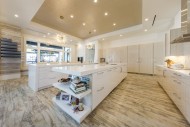 Central-Kitchen-Bath-Waterloop2